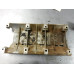102E016 Engine Block Girdle For 03-04 Dodge Stratus 2.7 4663999AC 102E016 Engine Block Girdle For 03-04 Dodge Stratus 2.7 4663999AC